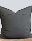 Harley Sofa Pillow Combination | Set of Four Pillow Covers