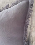 Finn Handmade Pillow Cover
