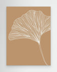 No title by Veronika Boulová No Frame