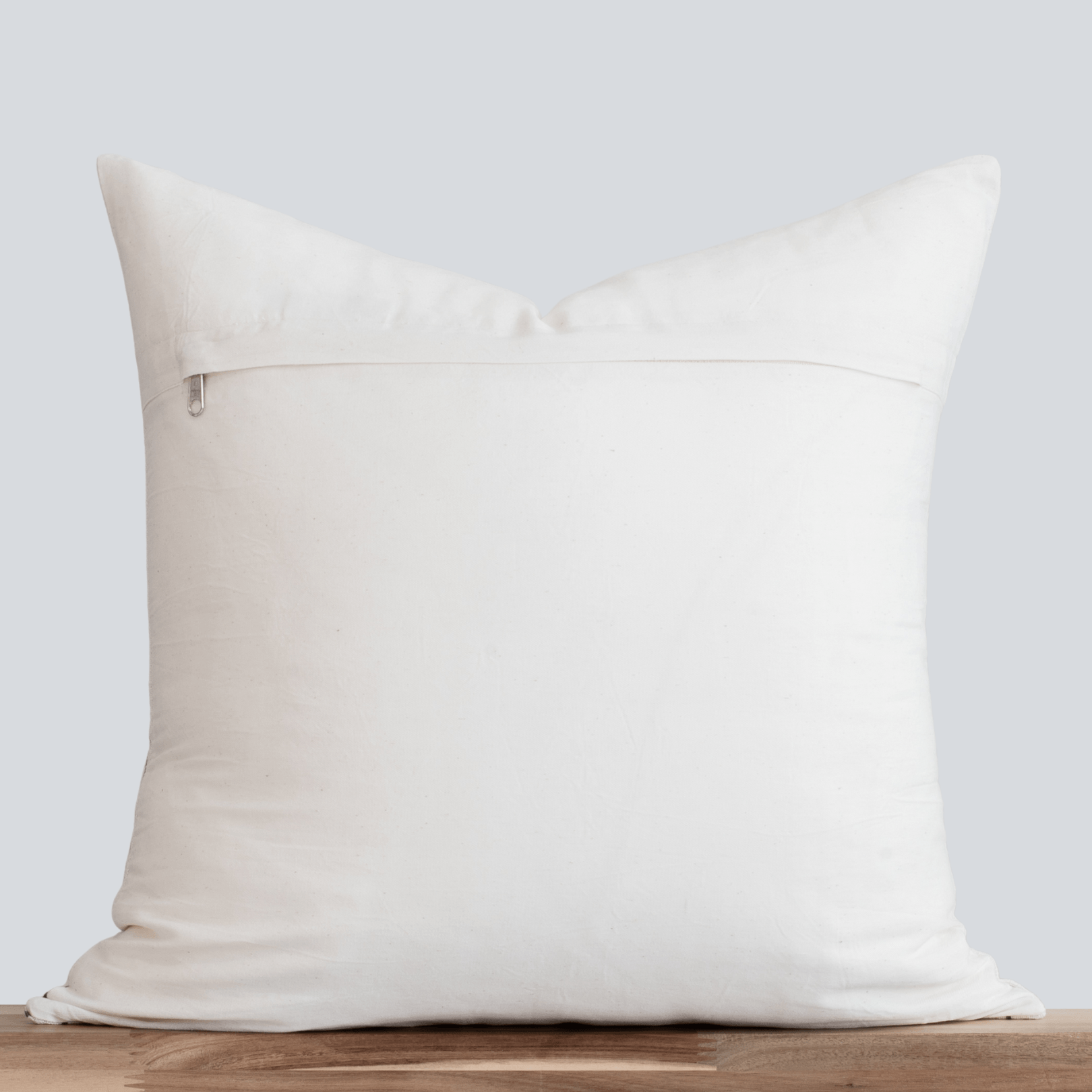 Maddie Bed Pillow Combination | Set of Four Pillow Covers