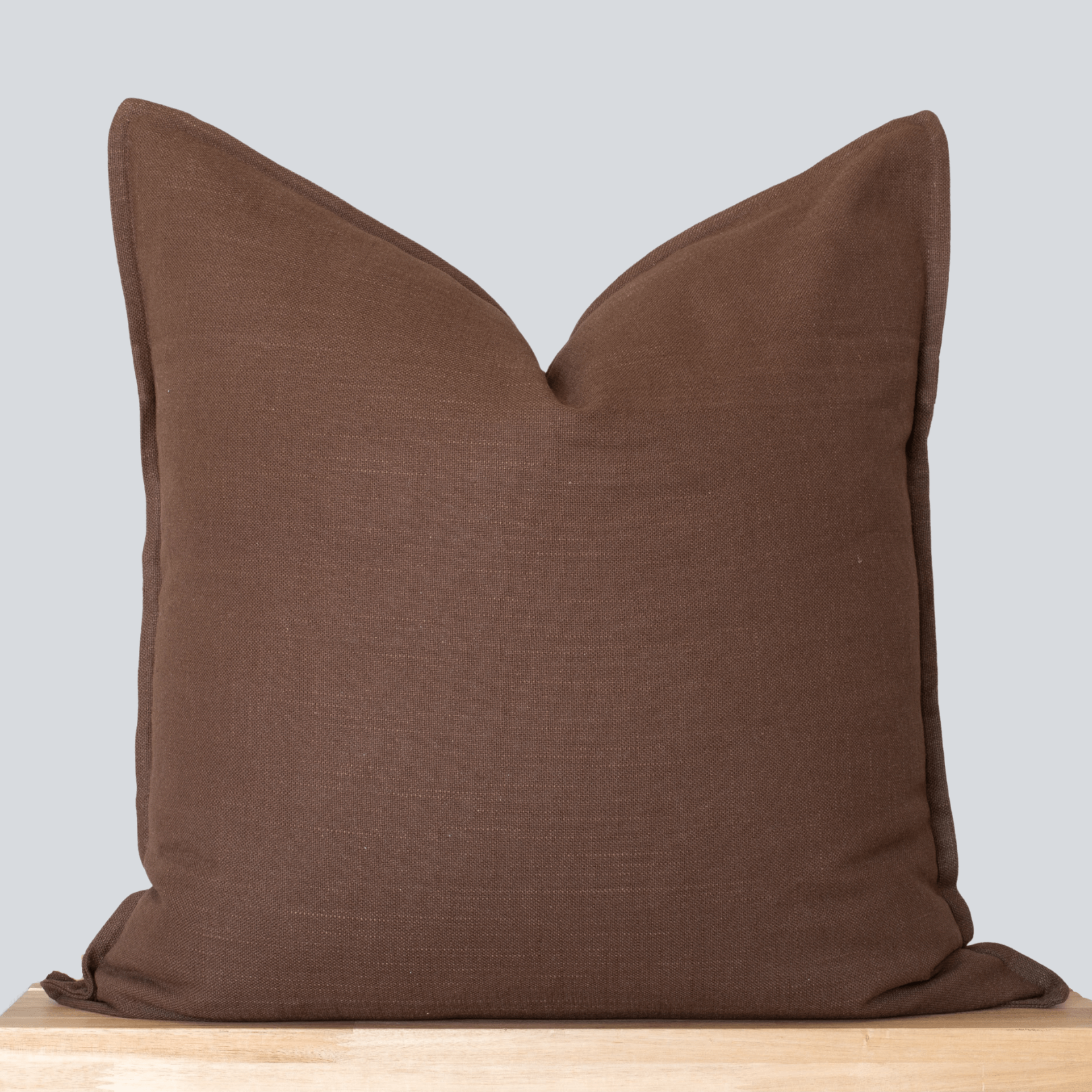 Maddison Small Lumbar Pillow Cover - PoweredByPeople