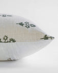 Tuscany Sofa Pillow Combination | Set of Four Pillow Covers