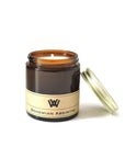 Bohemian Absinthe 3.5 oz Soy Candle