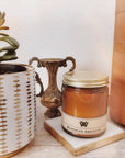 Bohemian Absinthe 7.2 oz Soy Candle