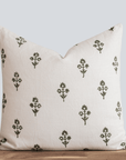 Pasadena Pillow Combination | Set of Three Pillow Covers