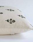 Pasadena Pillow Combination | Set of Three Pillow Covers