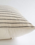 Salta Bed Pillow Combination | Set of Six Pillow Covers - Apartment No.3