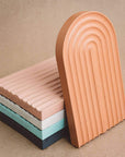 Small Decorative Arch | Terracotta