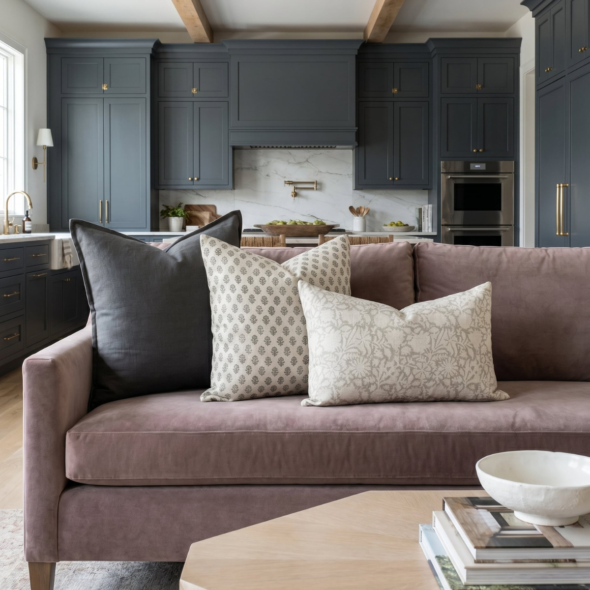 5 Designer Secrets That Instantly Make a Home Look More Expensive
