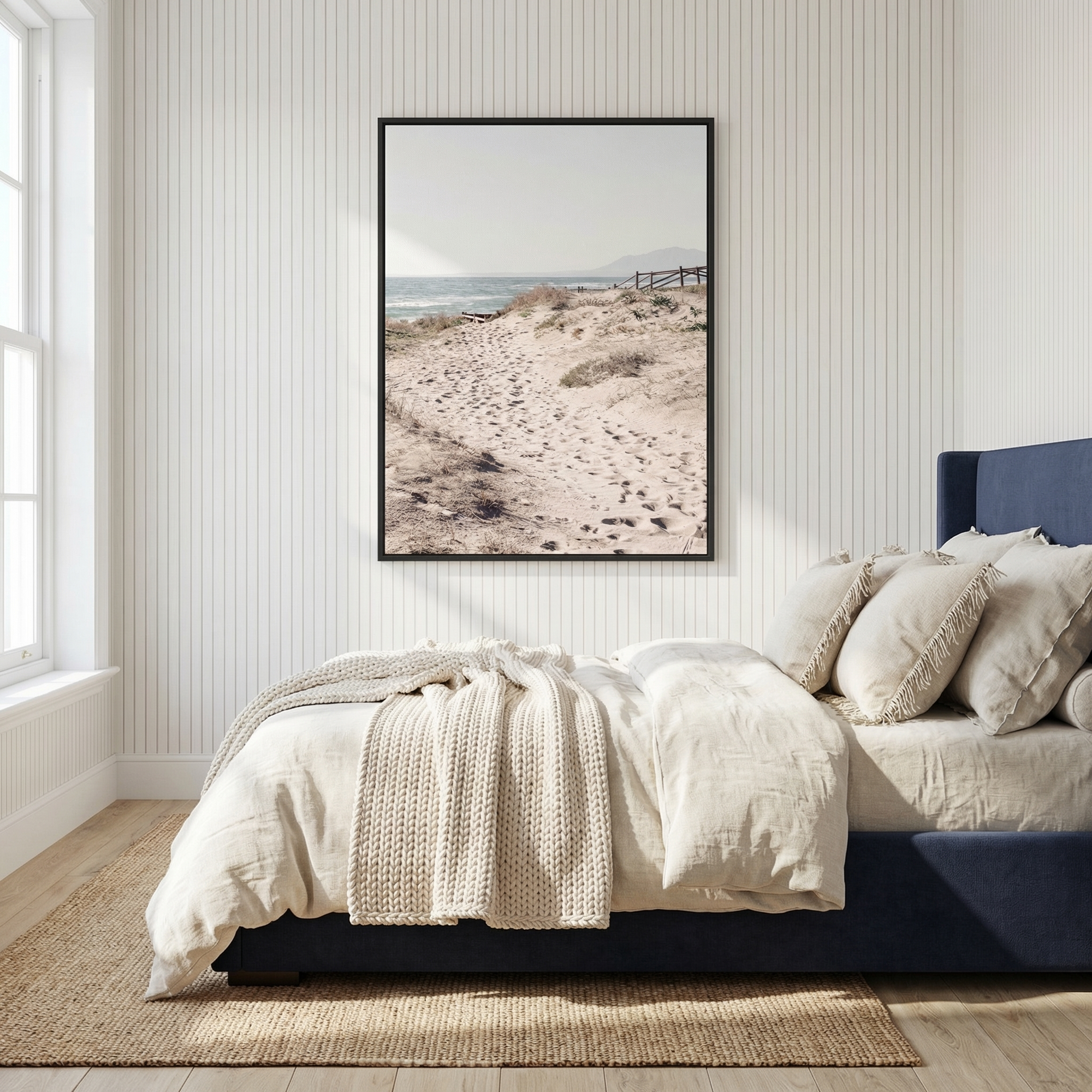 Best Selling Wall Art | Large Canvas & Framed Art