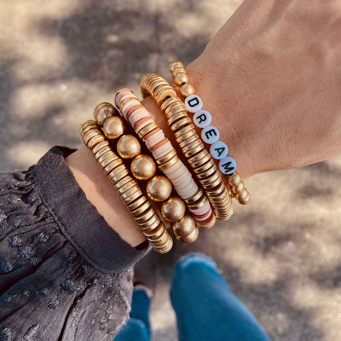 Accessories | Apartment No.3