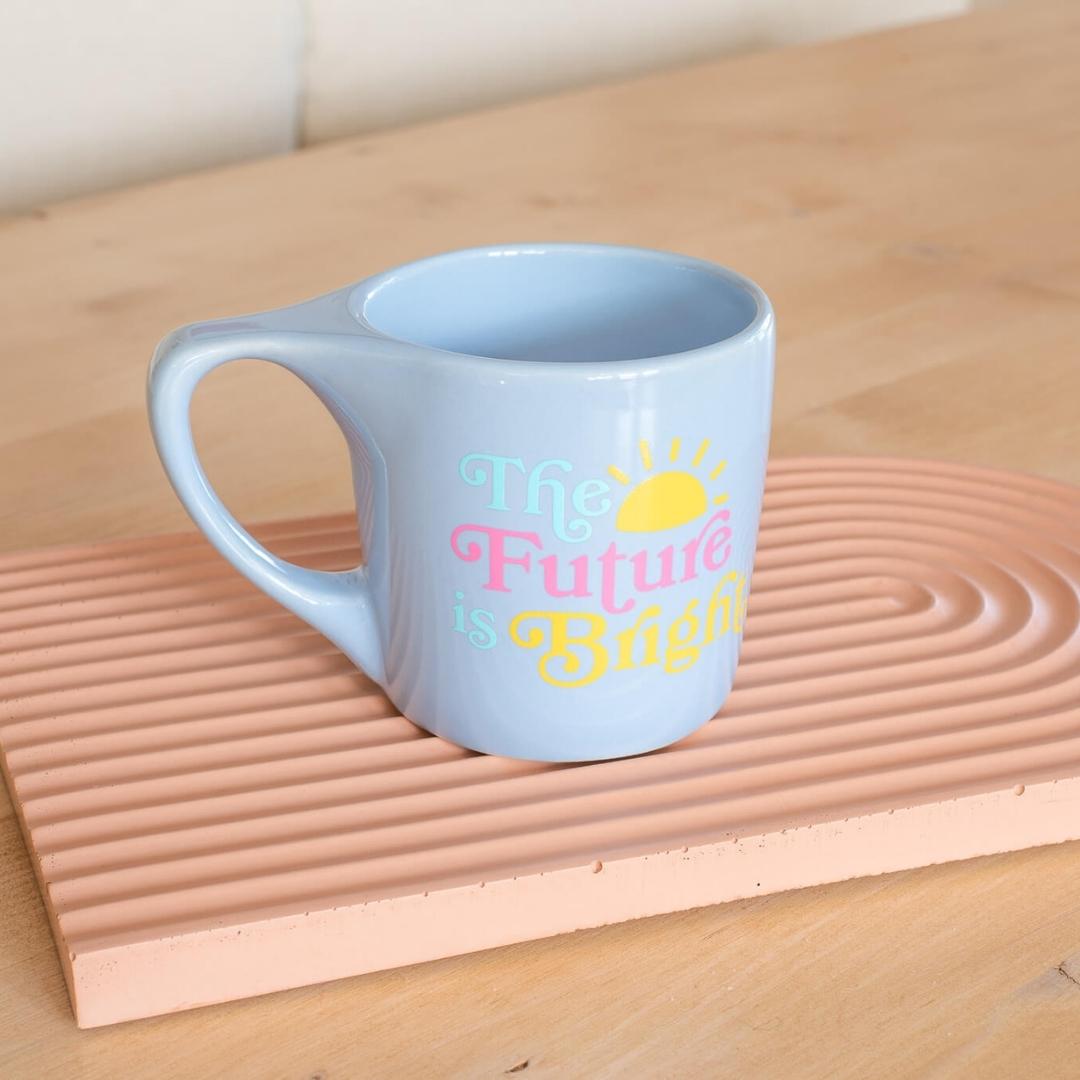 Holiday Gifts | Apartment No.3