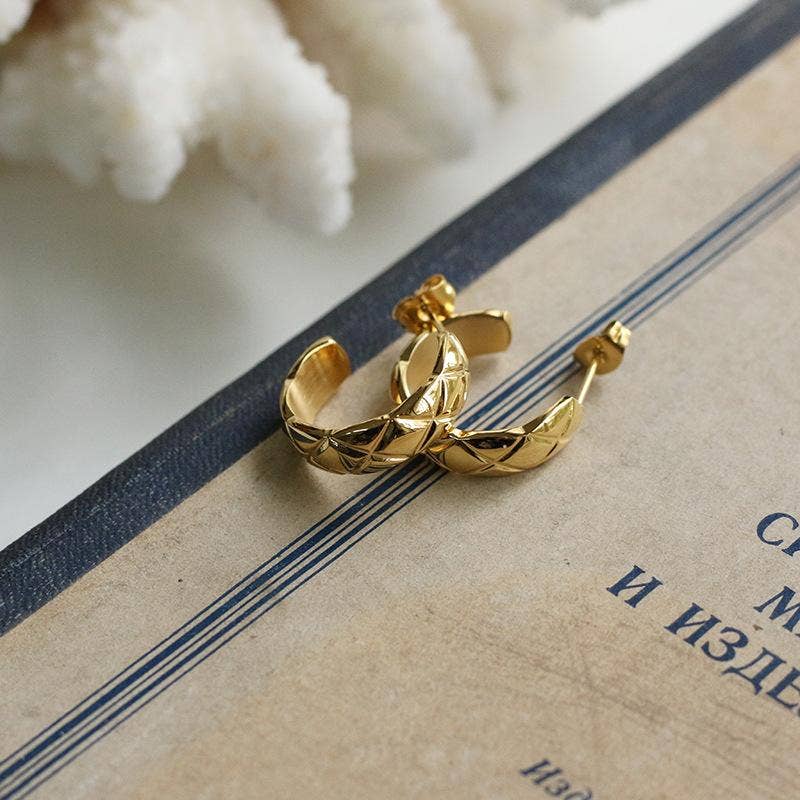 Jewelry | Apartment No.3