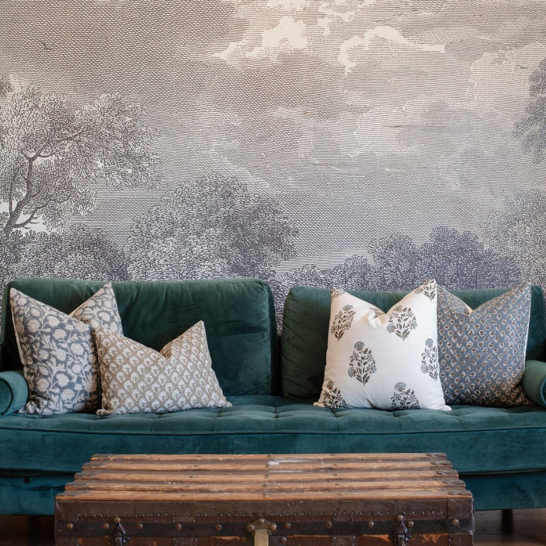 Pillow combinations. Throw Pillows for couch. Pillow Sets