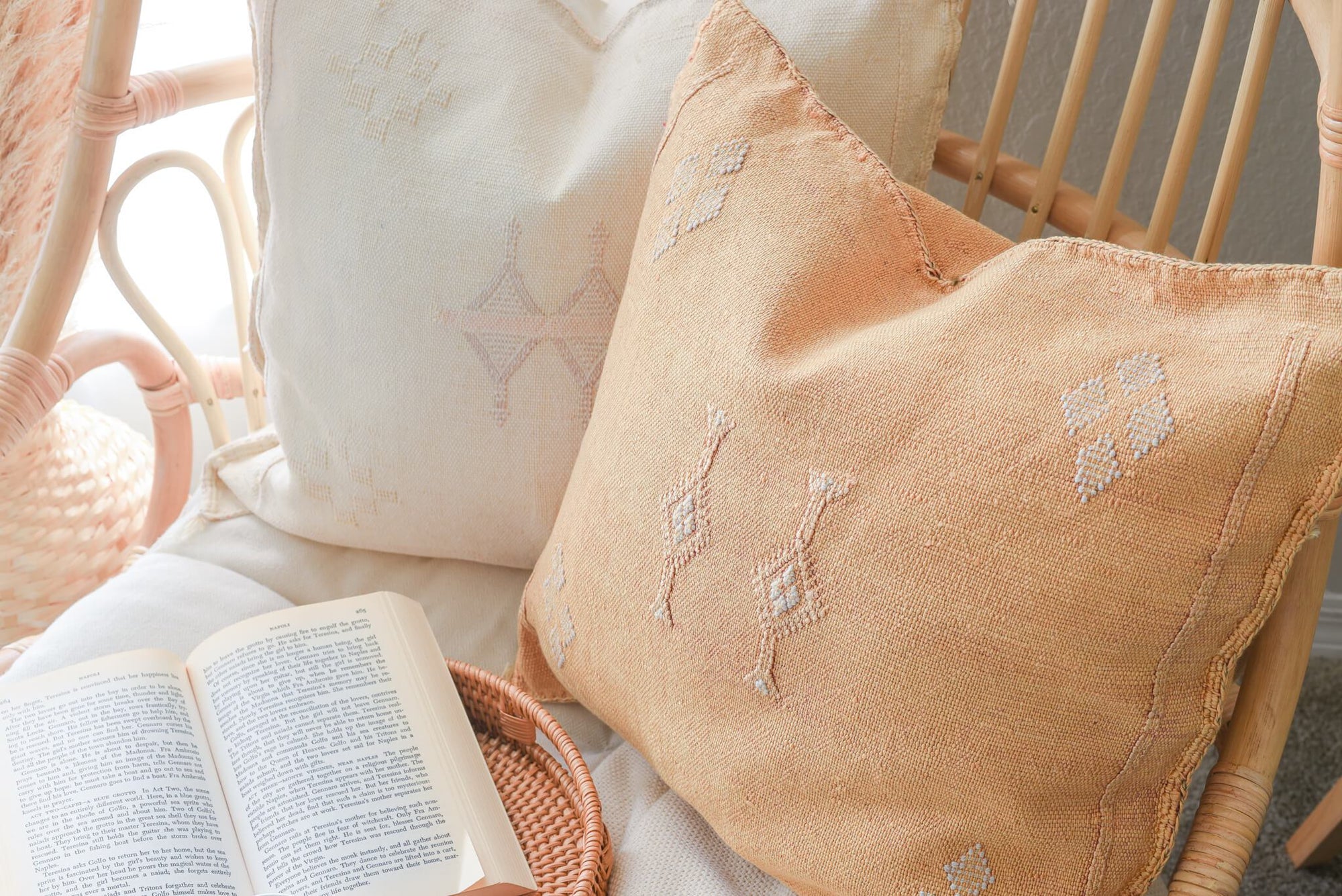 The Fall & Winter Edit | Apartment No.3
