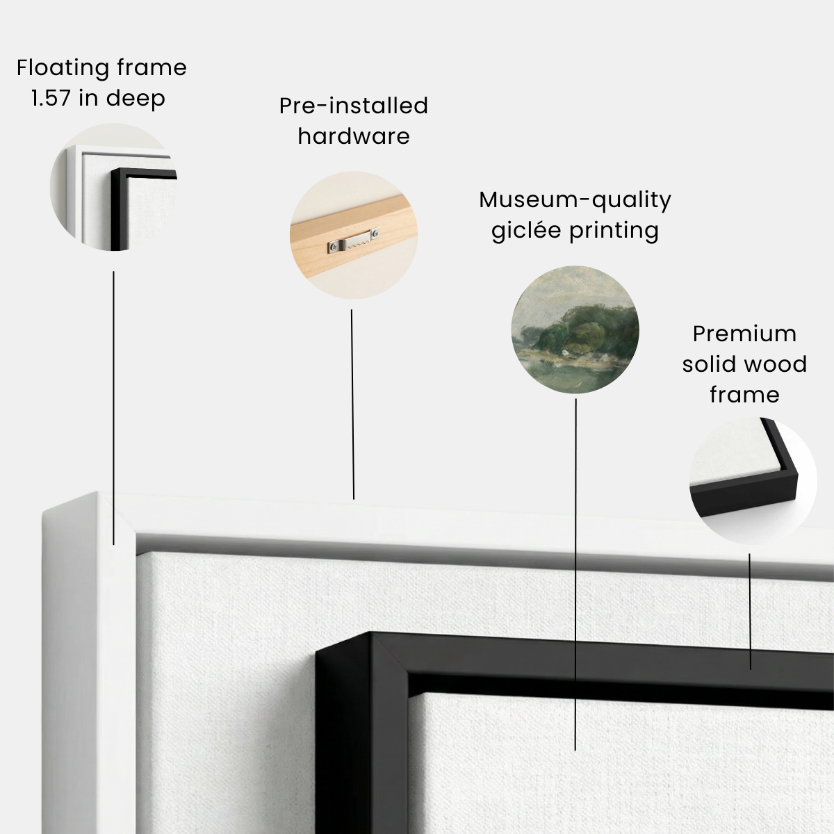 Crowning Glory II by Lolita Lorenzo