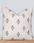 Mallory Sectional Pillow Combination | Set of Seven Pillow Covers