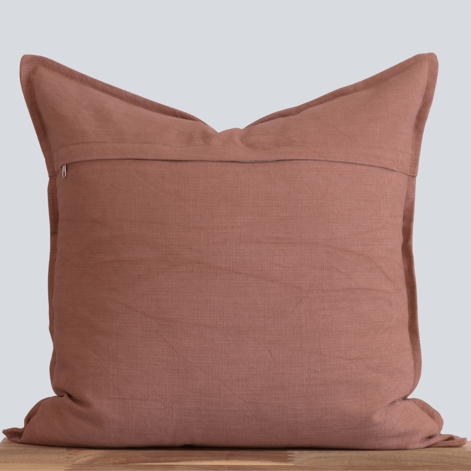 Anabelle Sofa Pillow Combination | Set of Four Pillow Covers