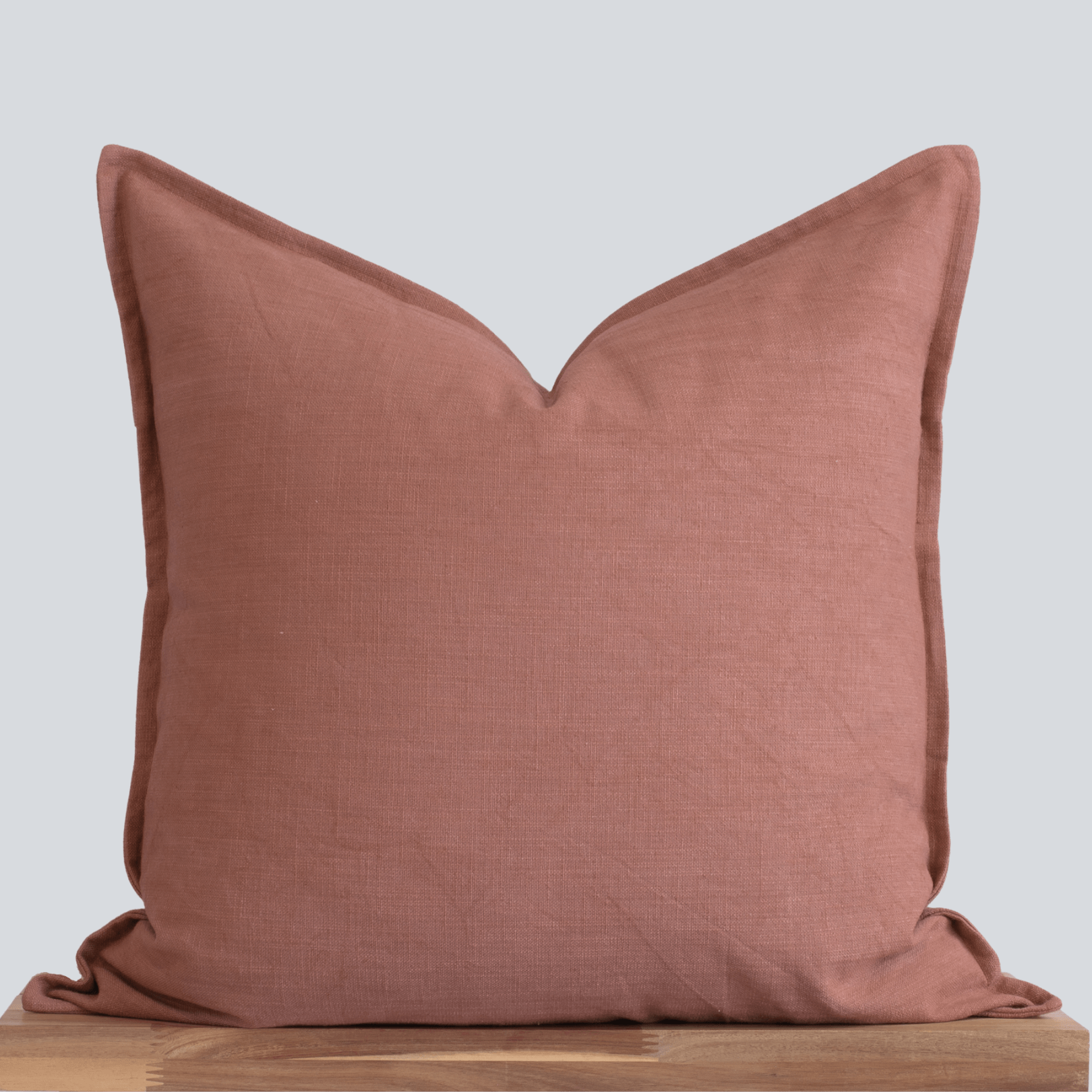 Natalie Pillow Combination | Set of Three Pillow Covers