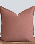 Natalie Pillow Combination | Set of Three Pillow Covers