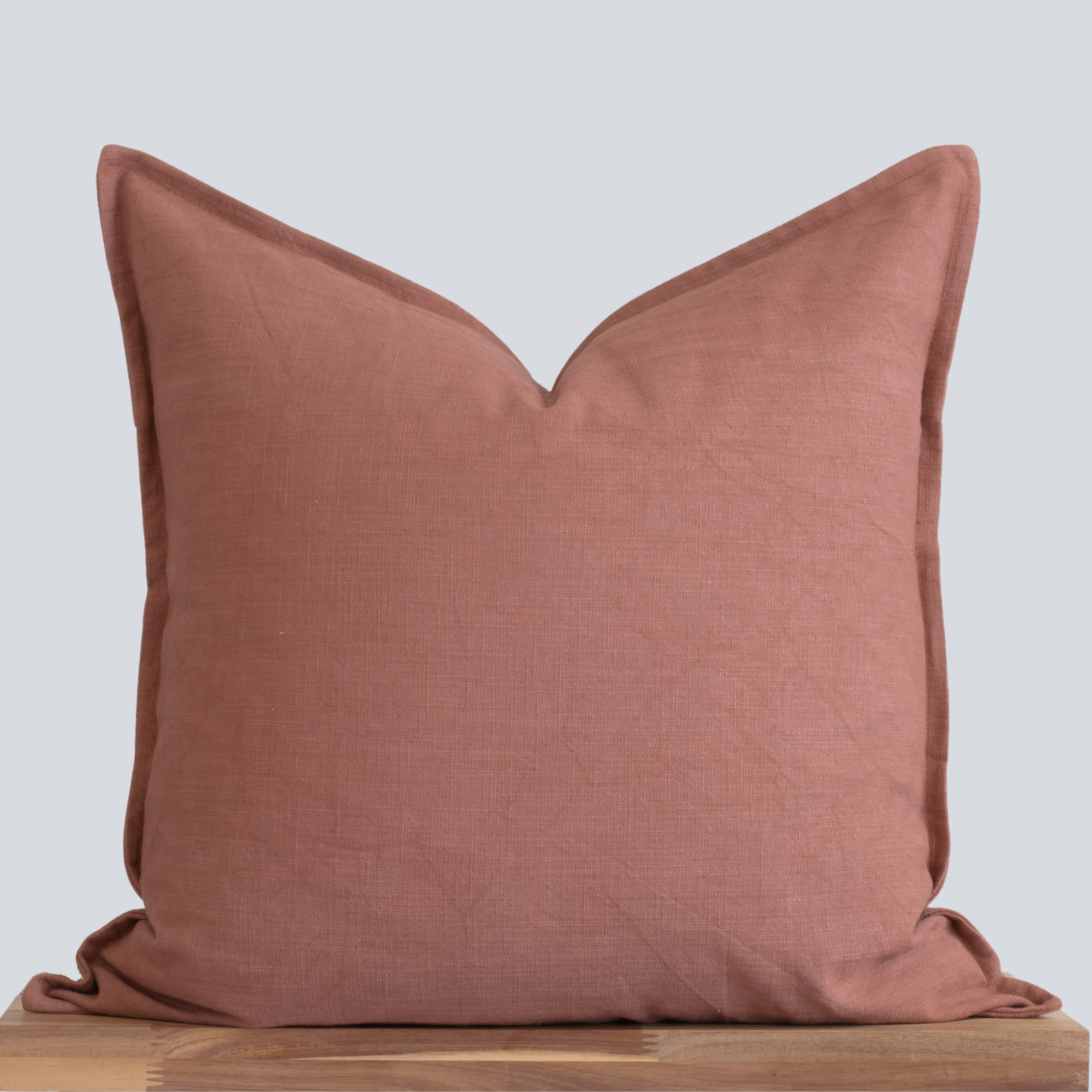 Hearthwood Pillow Combination | Set of Three Pillow Covers