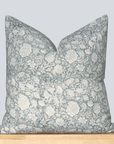 Belen Pillow Combination | Set of Three Pillow Covers