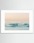 Greece by Kathrin Pienaar White Wood White
