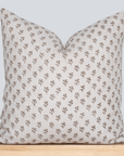 Oak Pillow Combination | Set of Three Pillow Covers