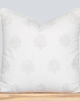 Vermont Pillow Combination | Set of Three Pillow Covers