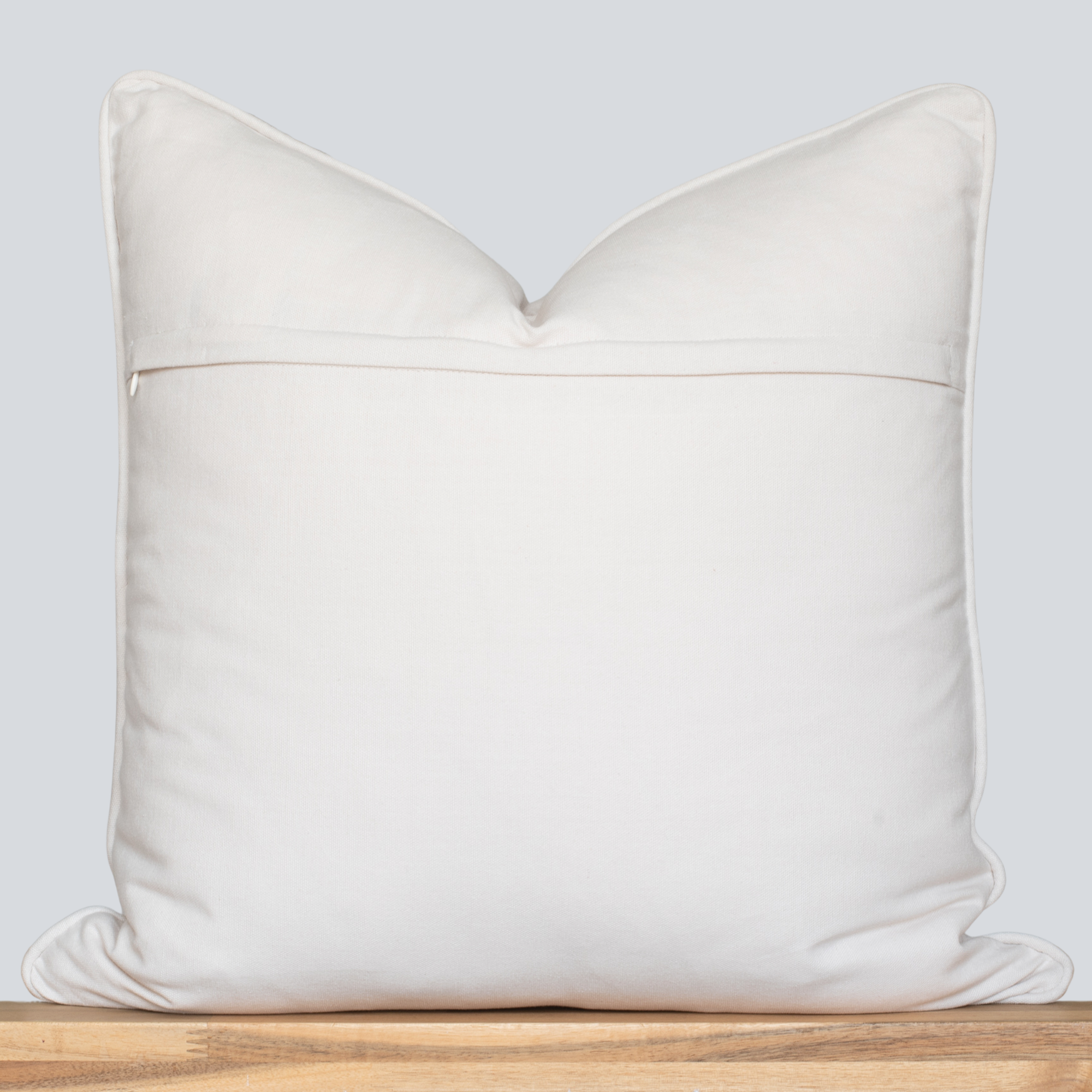 Vermont Pillow Combination | Set of Three Pillow Covers