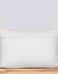 Galena Pillow Combination | Set of Three Pillow Covers