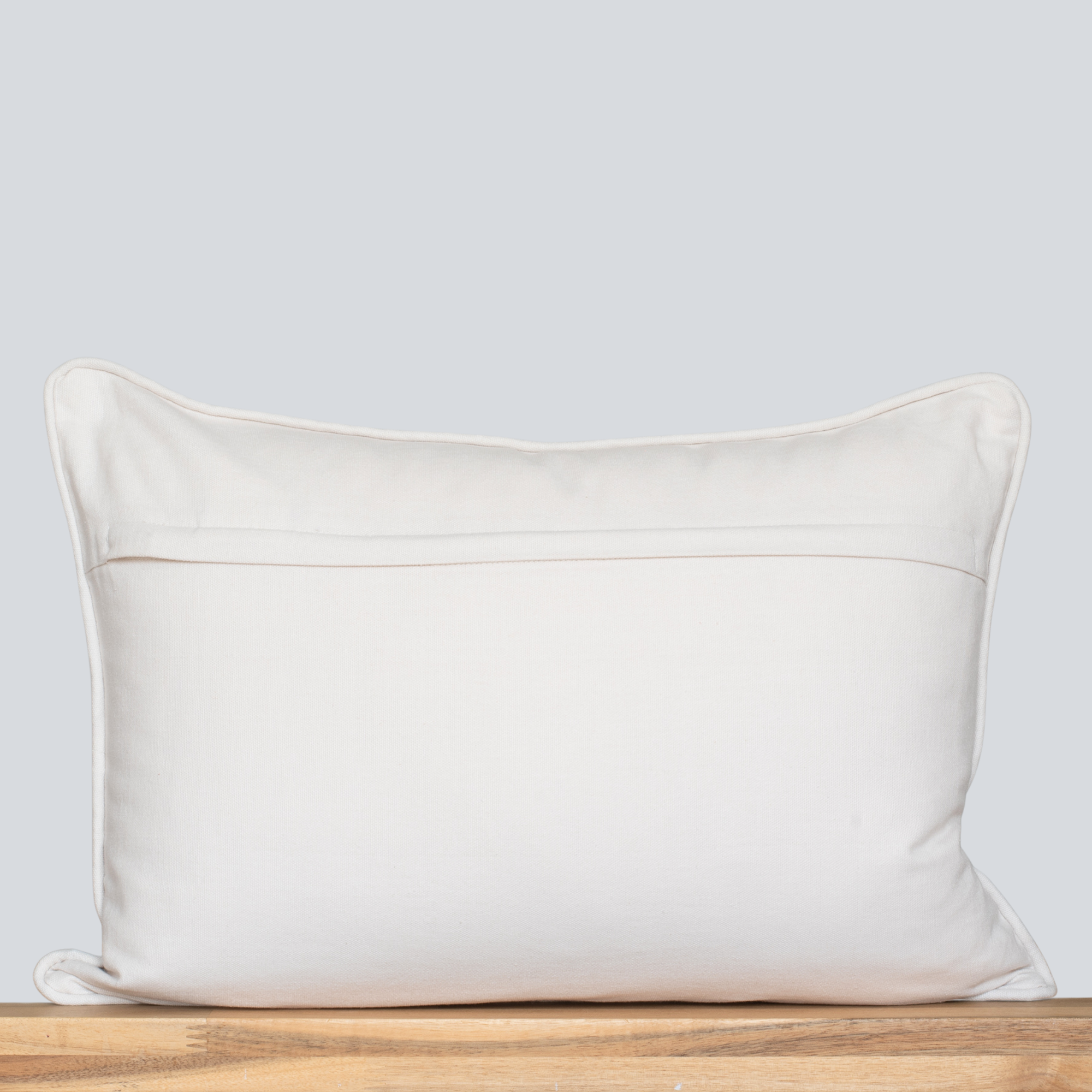 Ember Pillow Combination | Set of Three Pillow Covers