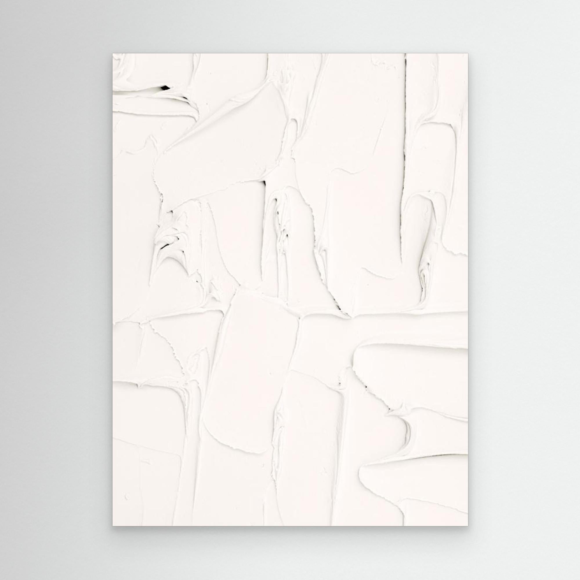 Mud Texture 04 by Pictufy Studio Iii No Frame