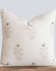 Anabelle Sofa Pillow Combination | Set of Four Pillow Covers