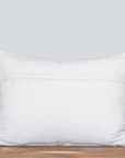 Casey Pillow Combination | Set of Three Pillow Covers