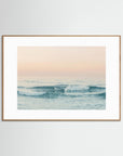 Greece by Kathrin Pienaar Oak Nature White