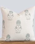 Beverly Pillow Combination | Set of Three Pillow Covers