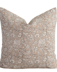 Maryam Pillow Combination | Set of Three Pillow Covers