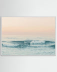 Greece by Kathrin Pienaar White Wood No border