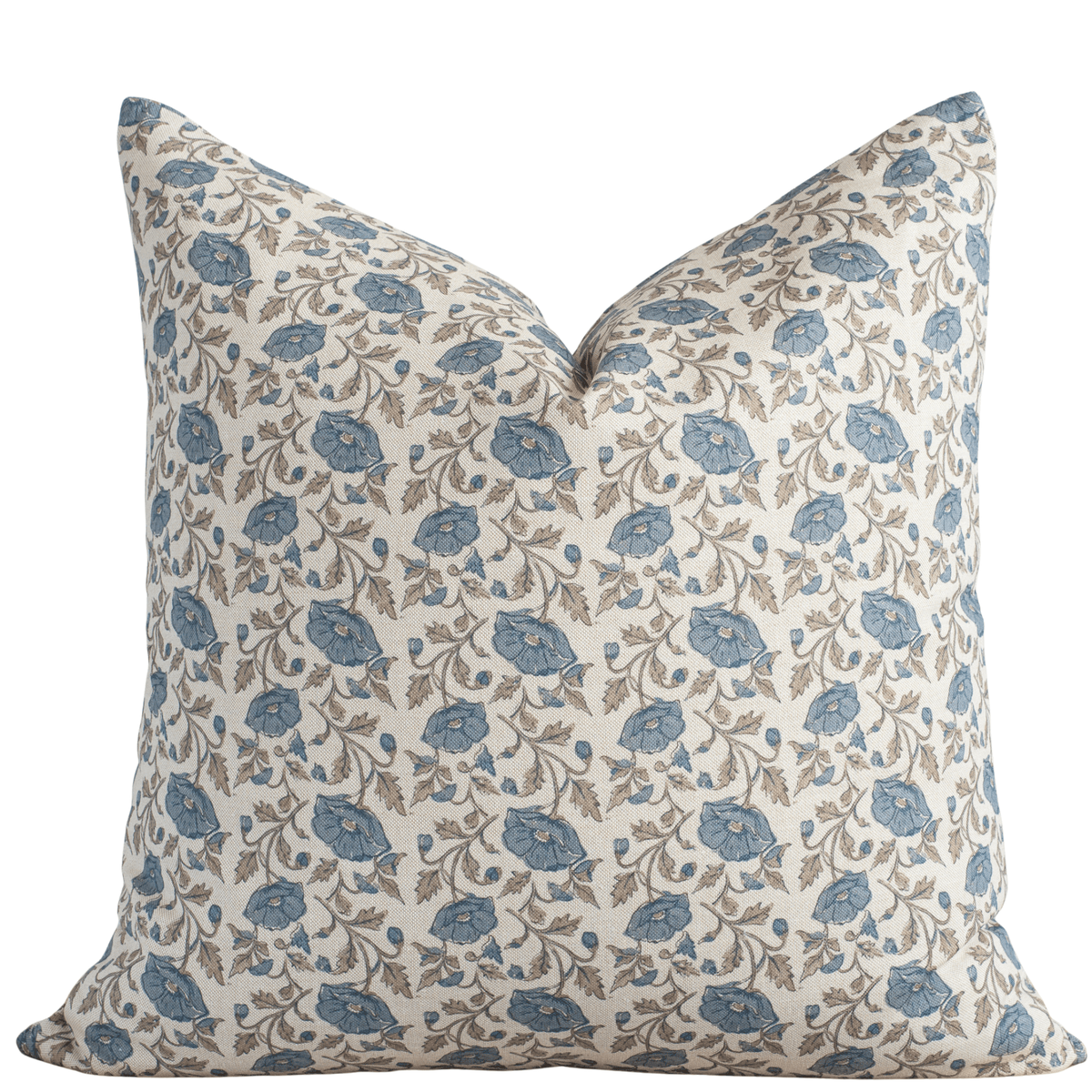 Amelia Pillow Combination | Set of Three Pillow Covers