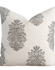 Ledbury Pillow Combination | Set of Four Pillow Covers