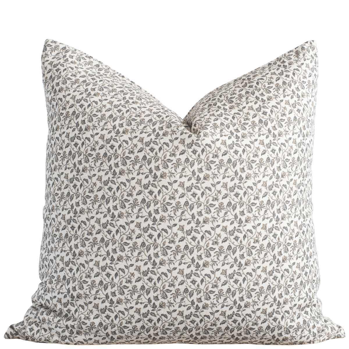 Sonoma Pillow Combination | Set of Three Pillow Covers