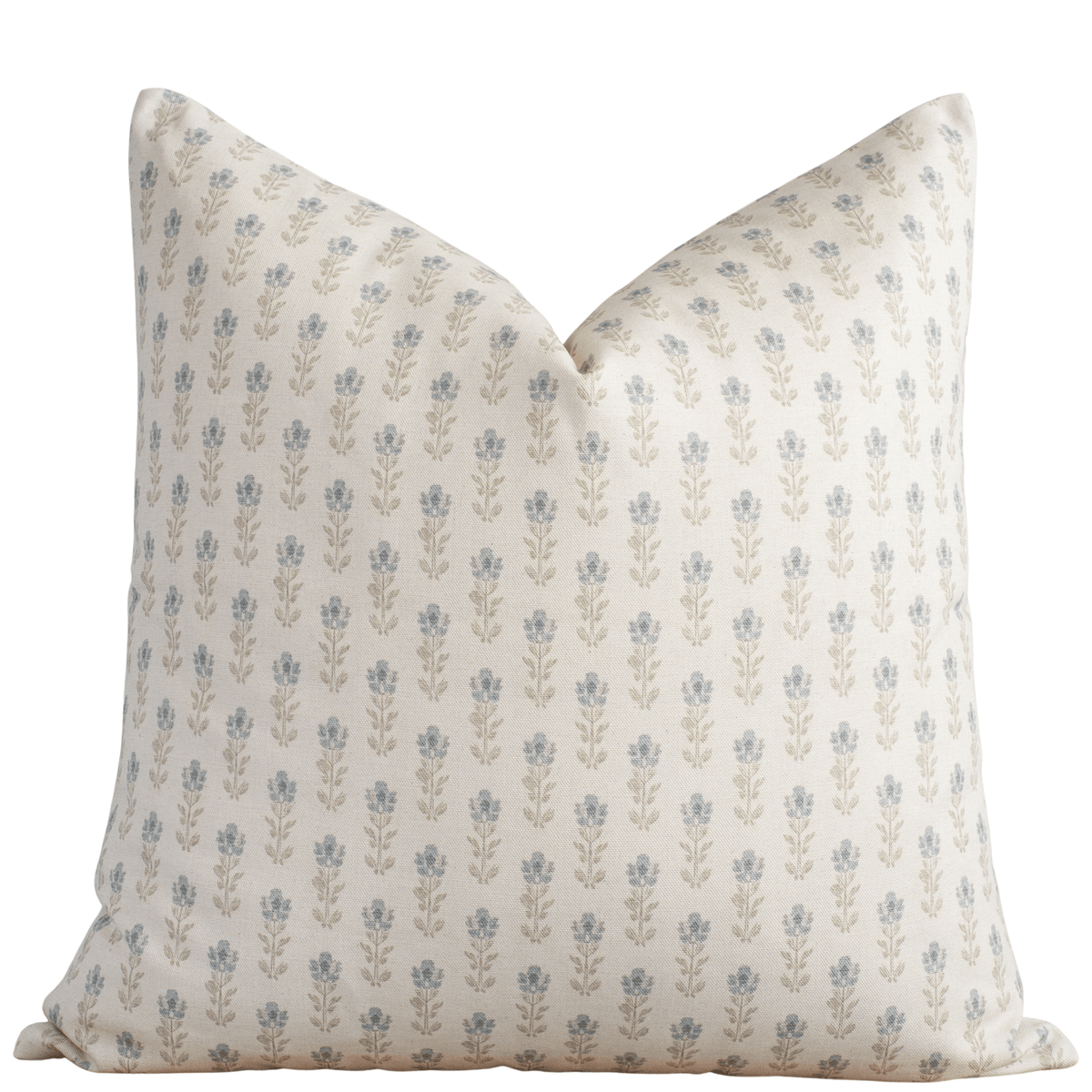 Willow Pillow Combination | Set of Three Pillow Covers