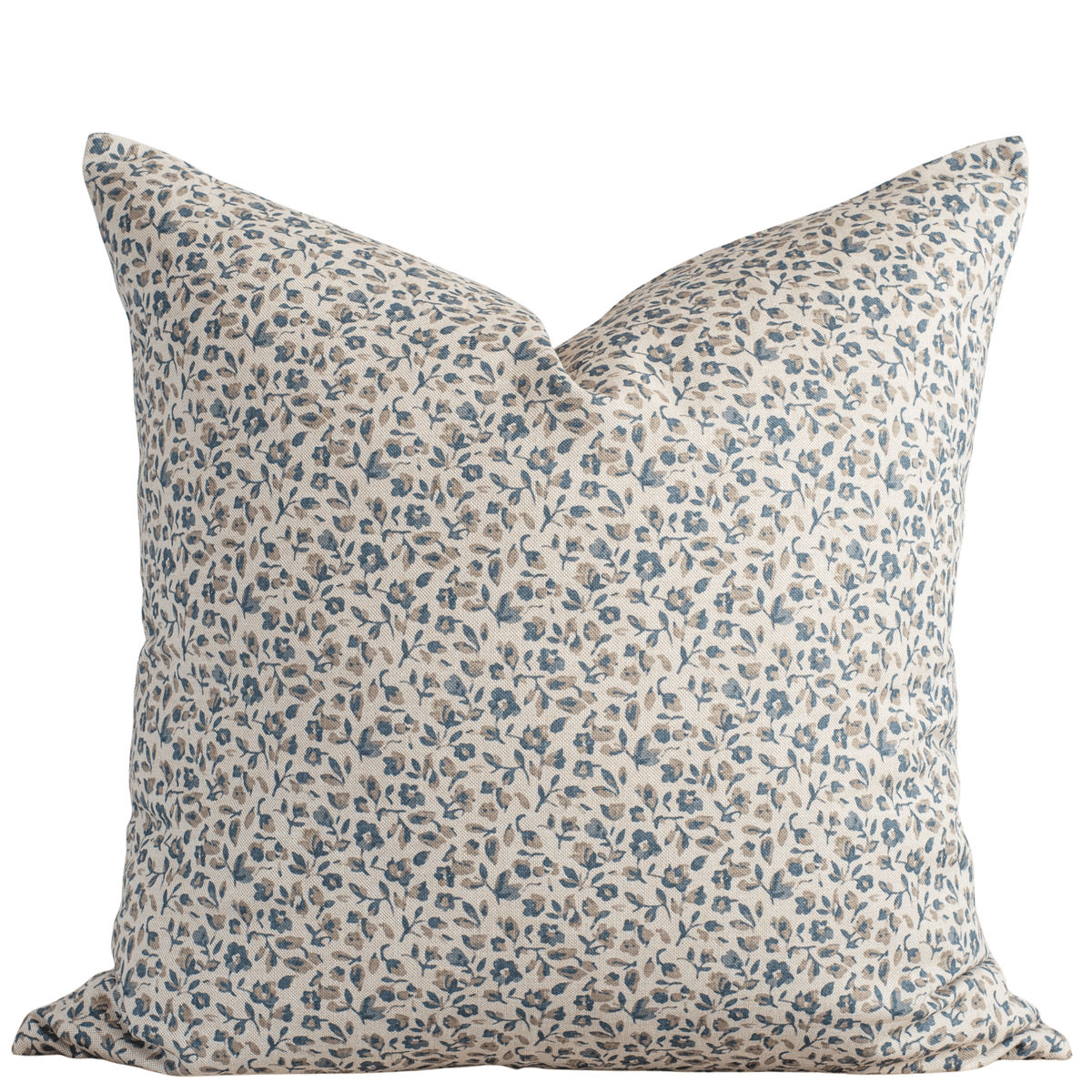 Bellamy Pillow Combination | Set of Three Pillow Covers