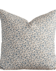 Bellamy Pillow Combination | Set of Three Pillow Covers