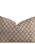 Pinecrest Sectional Pillow Combination | Set of Seven Pillow Covers
