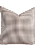 Sonoma Pillow Combination | Set of Three Pillow Covers