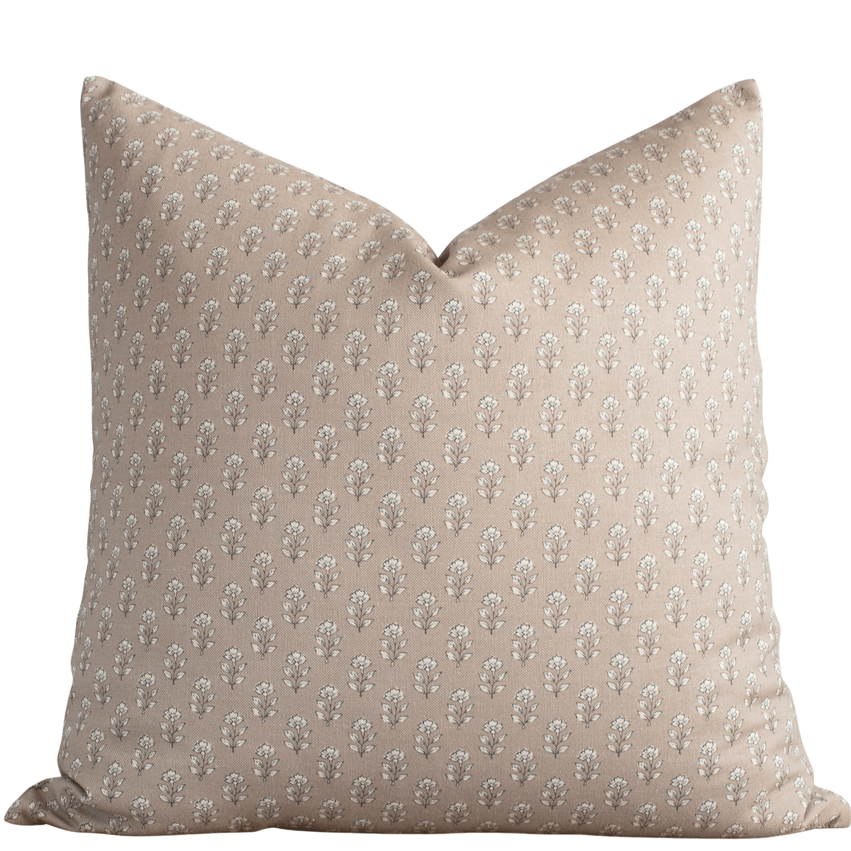 Henley Pillow Combination | Set of Three Pillow Covers