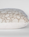 Julianna Sofa Pillow Combination | Set of Four Pillow Covers