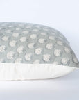 Aubrie Sofa Pillow Combination | Set of Four Pillow Covers
